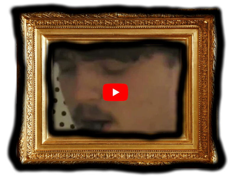 Curves Demo – Thumbnail