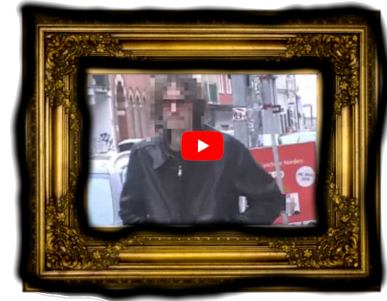 KTP – Thumbnail