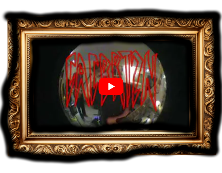 Winter Demo – Thumbnail