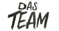 Das Team
